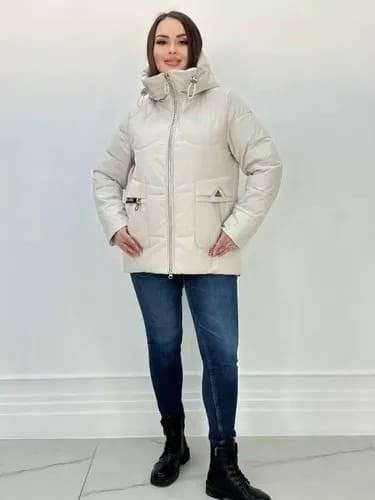 демисезонная куртка,женская демисезонная куртка,зимние куртки,куртка женская голубая,куртка