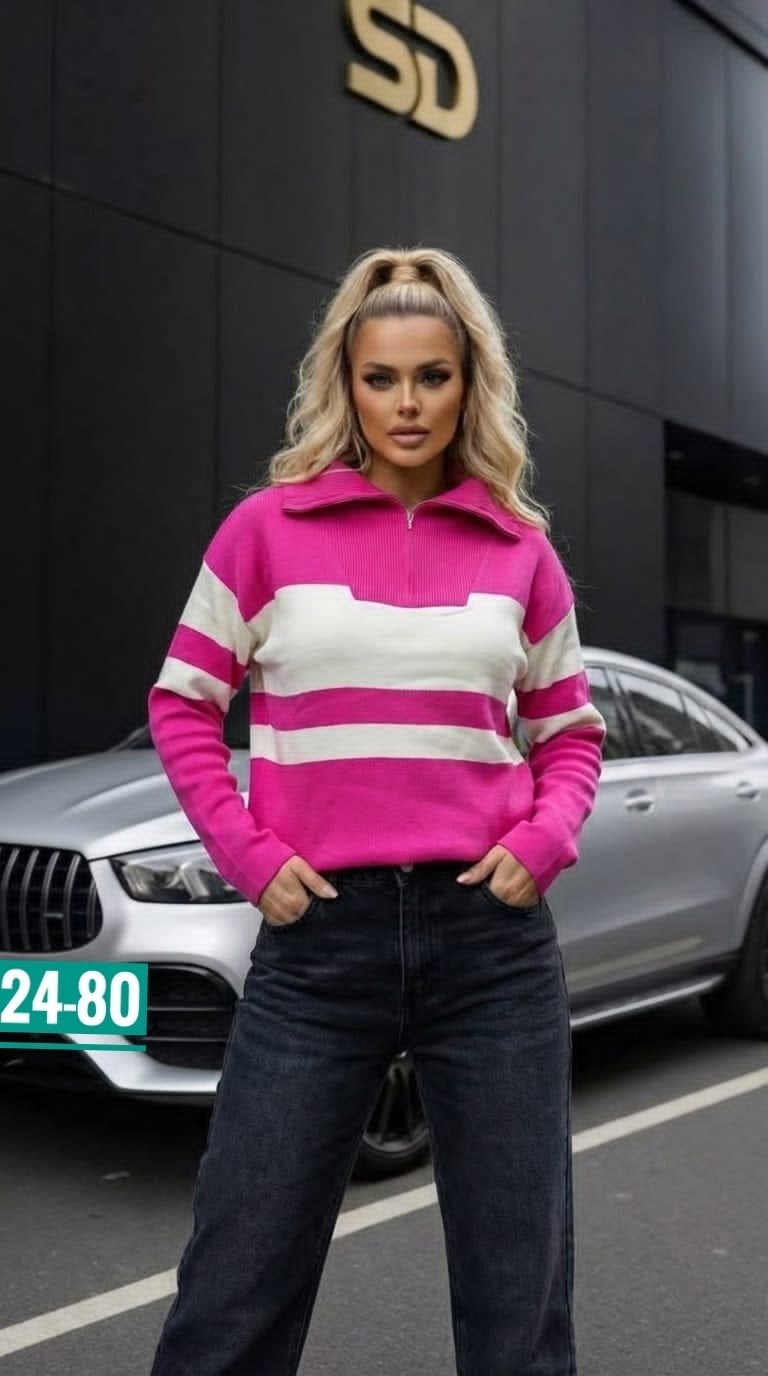 женская кофта,женский свитер,свитер женский кофта,кофта свитер,модный женский свитер