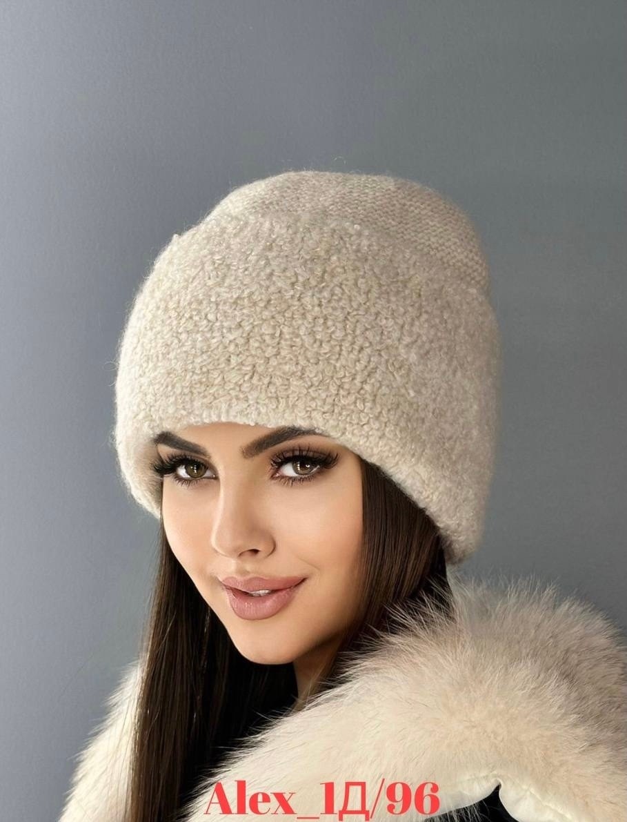 шапка женская,женская шапка бини,женская зимняя шапка,шапка для женщин,женская вязаная шапка