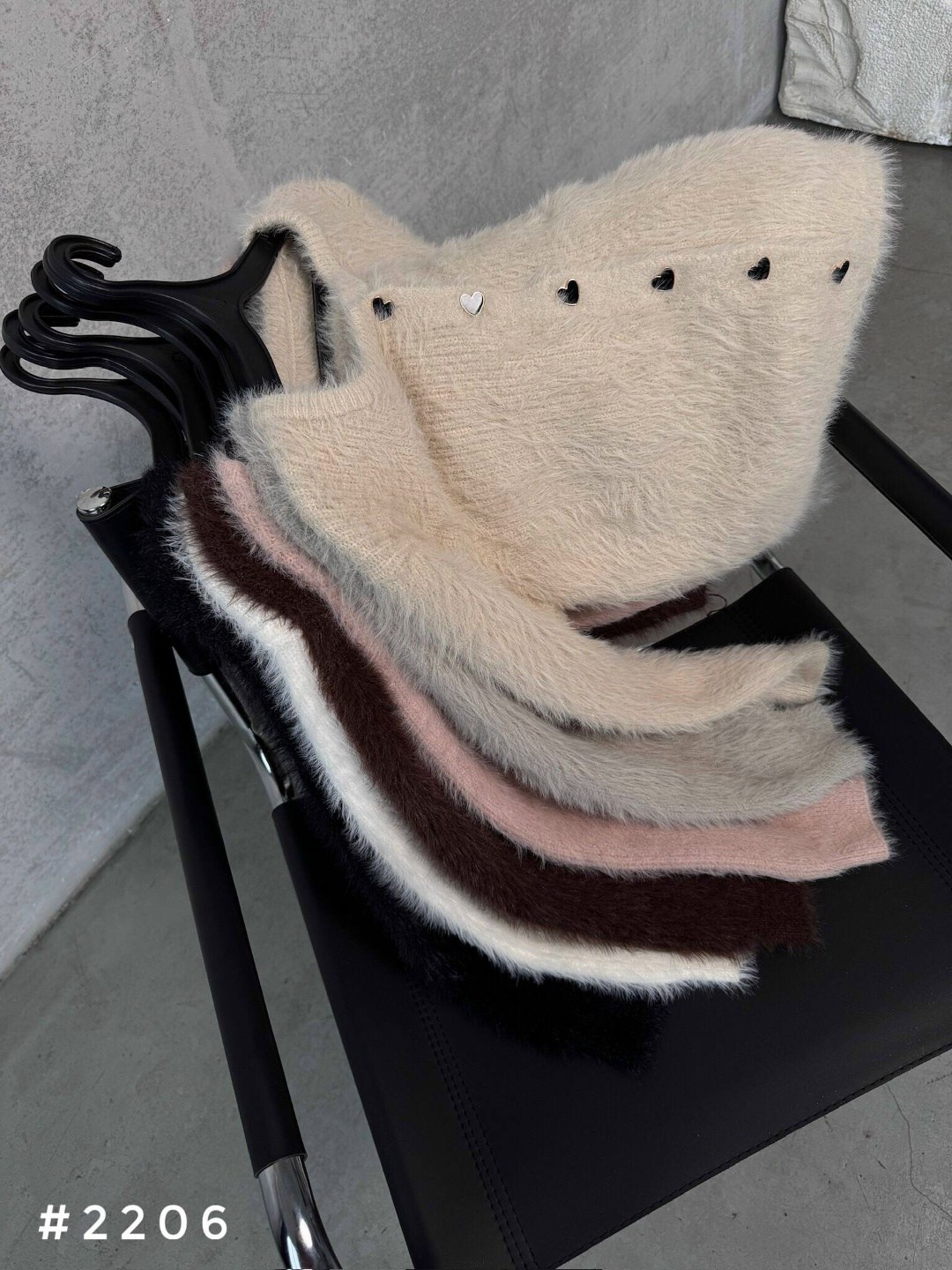 женская кофта,кардиган женский,кардиган пушистый,кардиган,кардиган вязаное