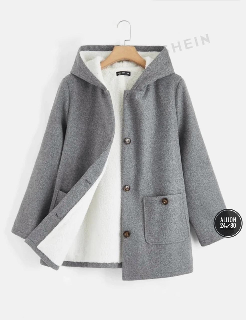 пальто теплое,кардиган женский,кардиган,женская кофта,комбинированное пальто