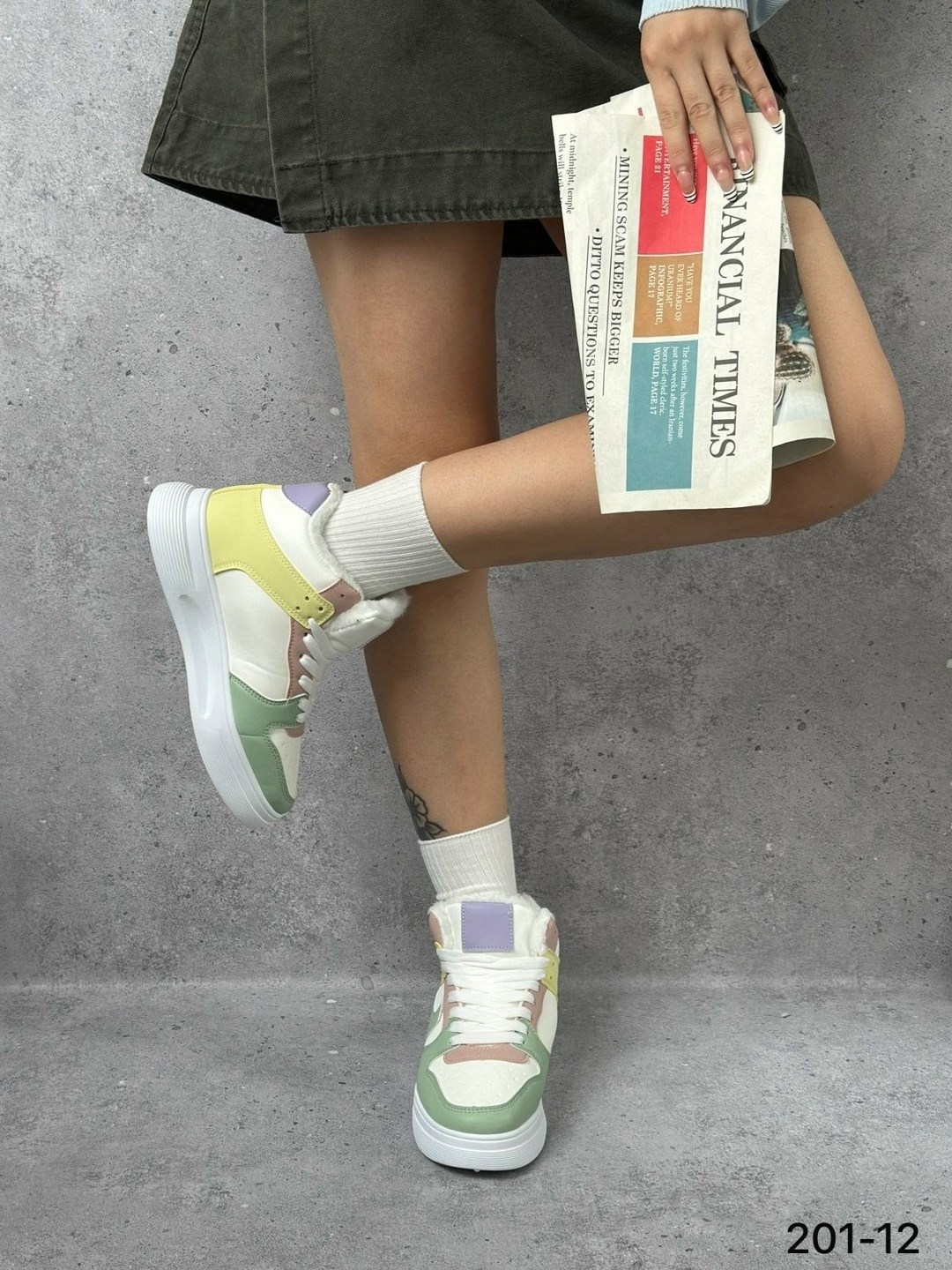 ,кроссовки женскиe,кроссовки женские высокие,зимние высокие кроссовки женские,зимние кроссовки женские