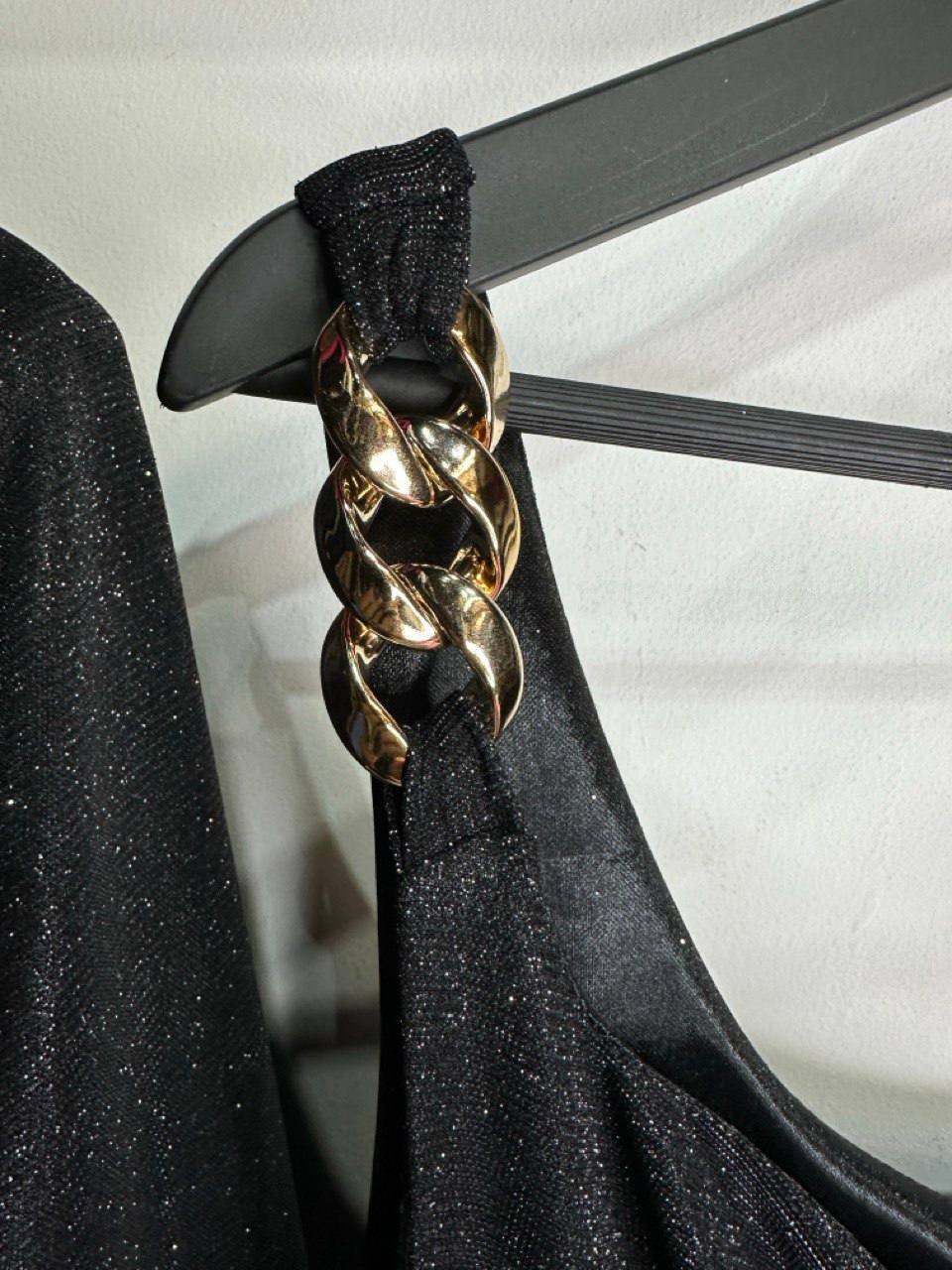 женский брючный костюм двойка,костюмы двойки,костюм тройка брючный женский,костюм двойка женский большого размера,костюм двойка с брюками