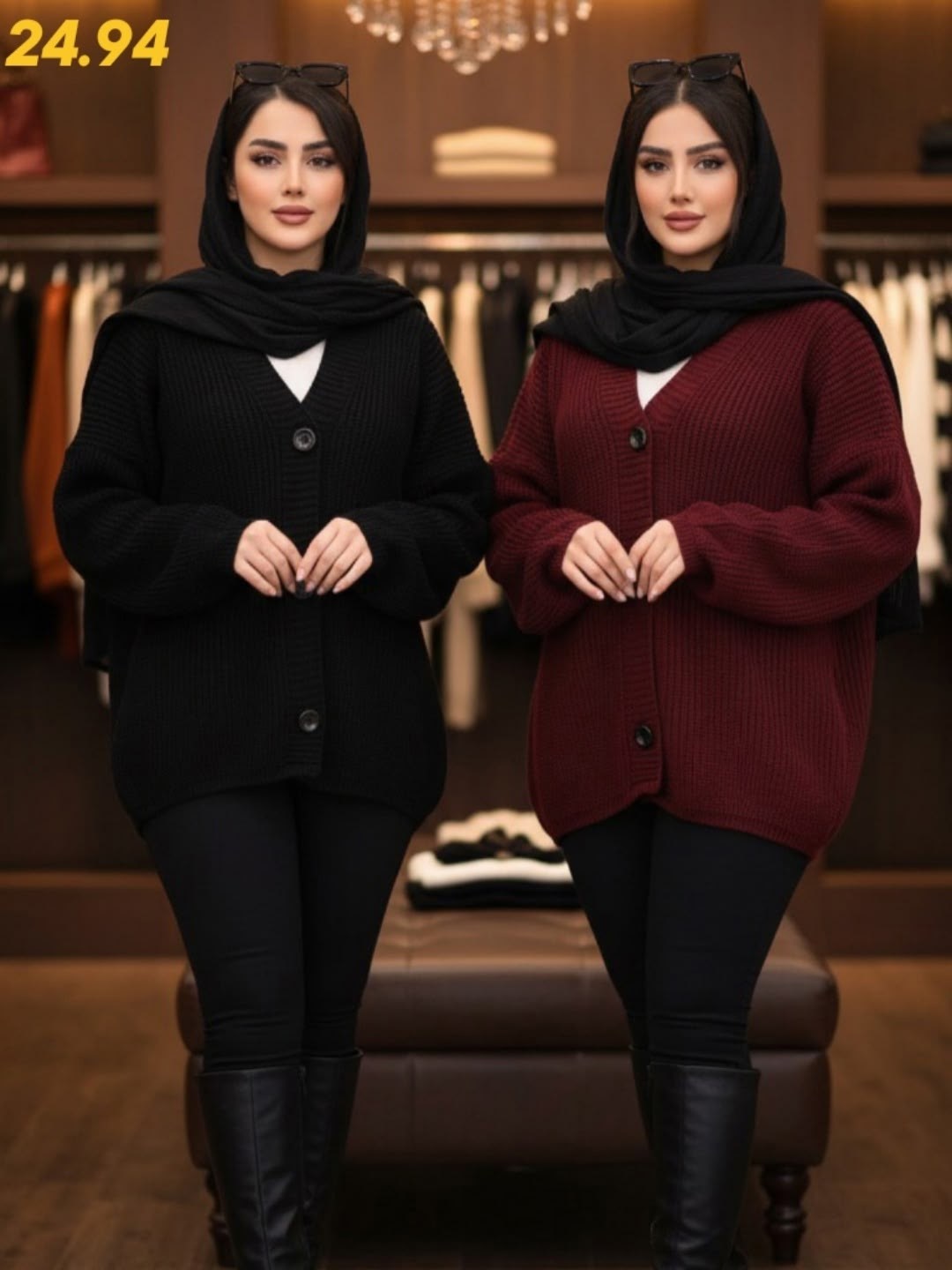 кардиган женский,женский вязаный кардиган,кардиган,вязаные кардиганы,кардиган на пуговицах