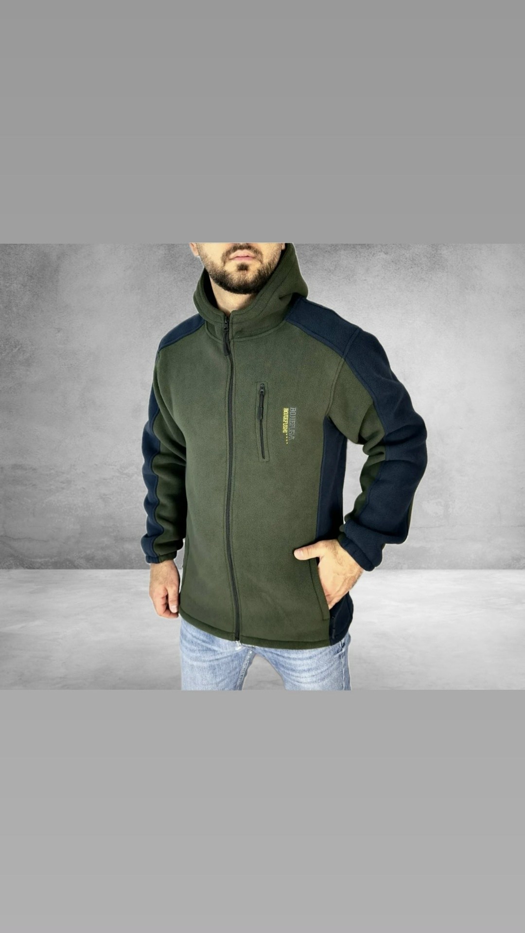 толстовка флисовая,кофта флисовая,толстовка мужская,толстовка,толстовка флисовая кофта