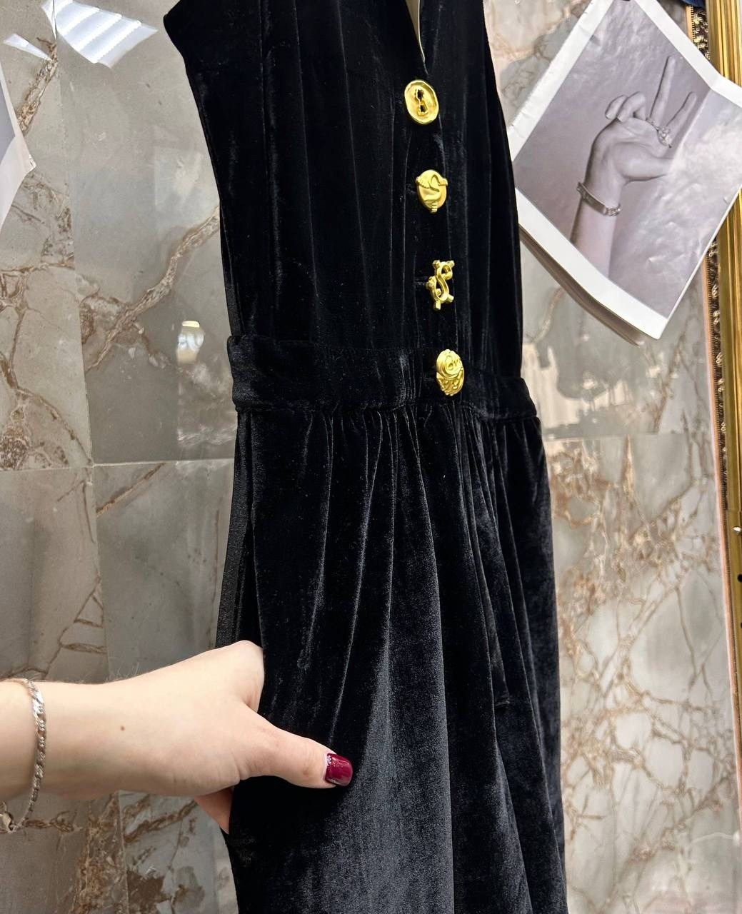 бархатное платье,элегантное бархатное платье,велюровая платья,платье женское длинное,платье бархат