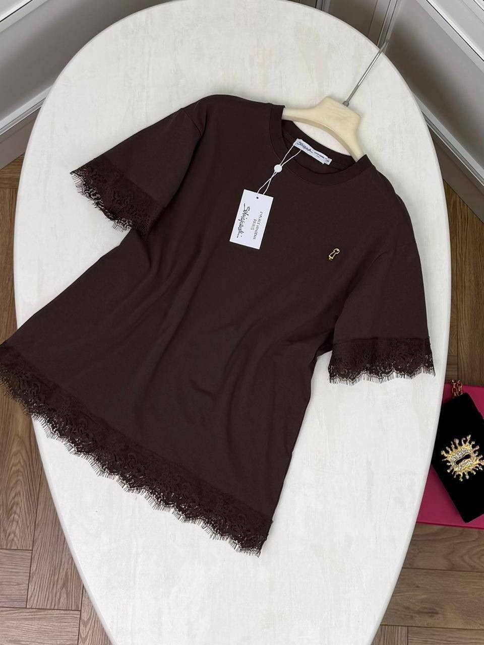 блузка женская,женская блуза,модели платьев,атласное платье