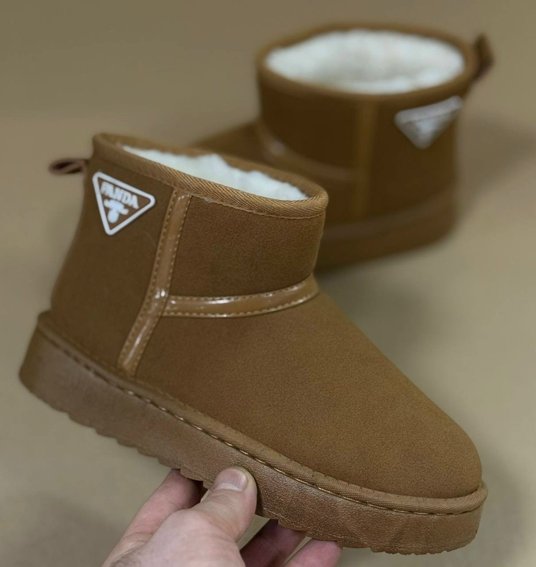 угги белые,угги женские,угги женские белые,угги prada женские,угги tendance