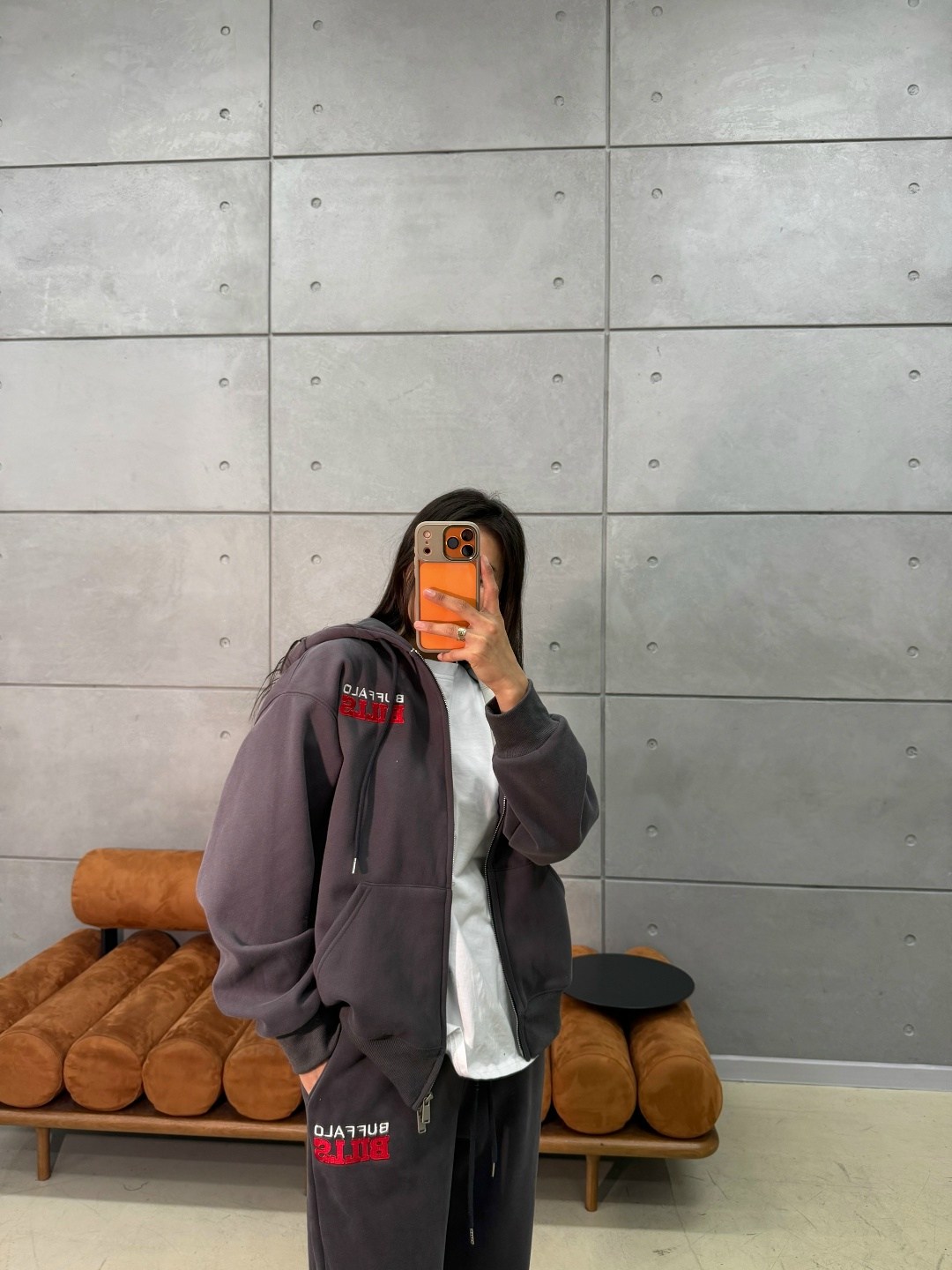 спортивные костюмы женские,спортивные костюмы,костюмы спортивные оверсайз,костюм селин спортивный,женский костюм оверсайз