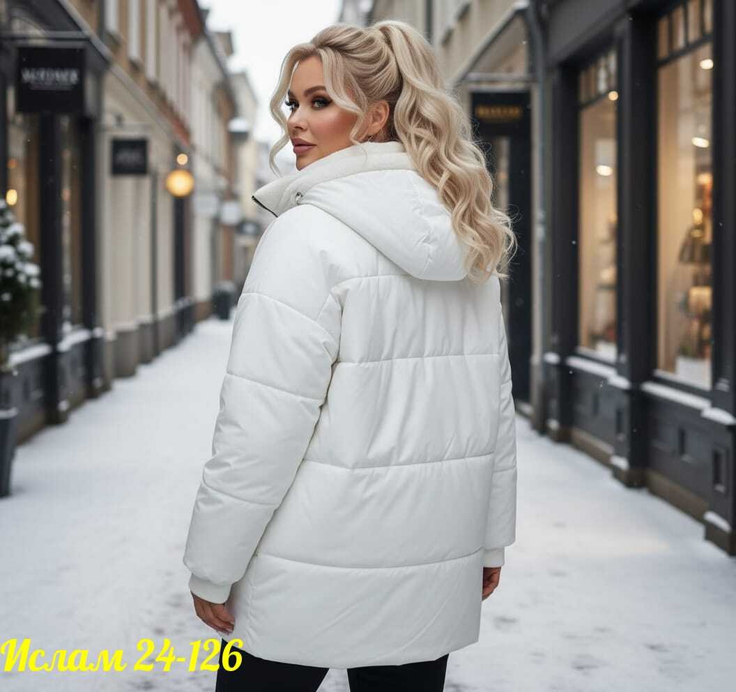 куртка женская,женская зимняя куртка,демисезонная куртка,куртка,женская демисезонная куртка