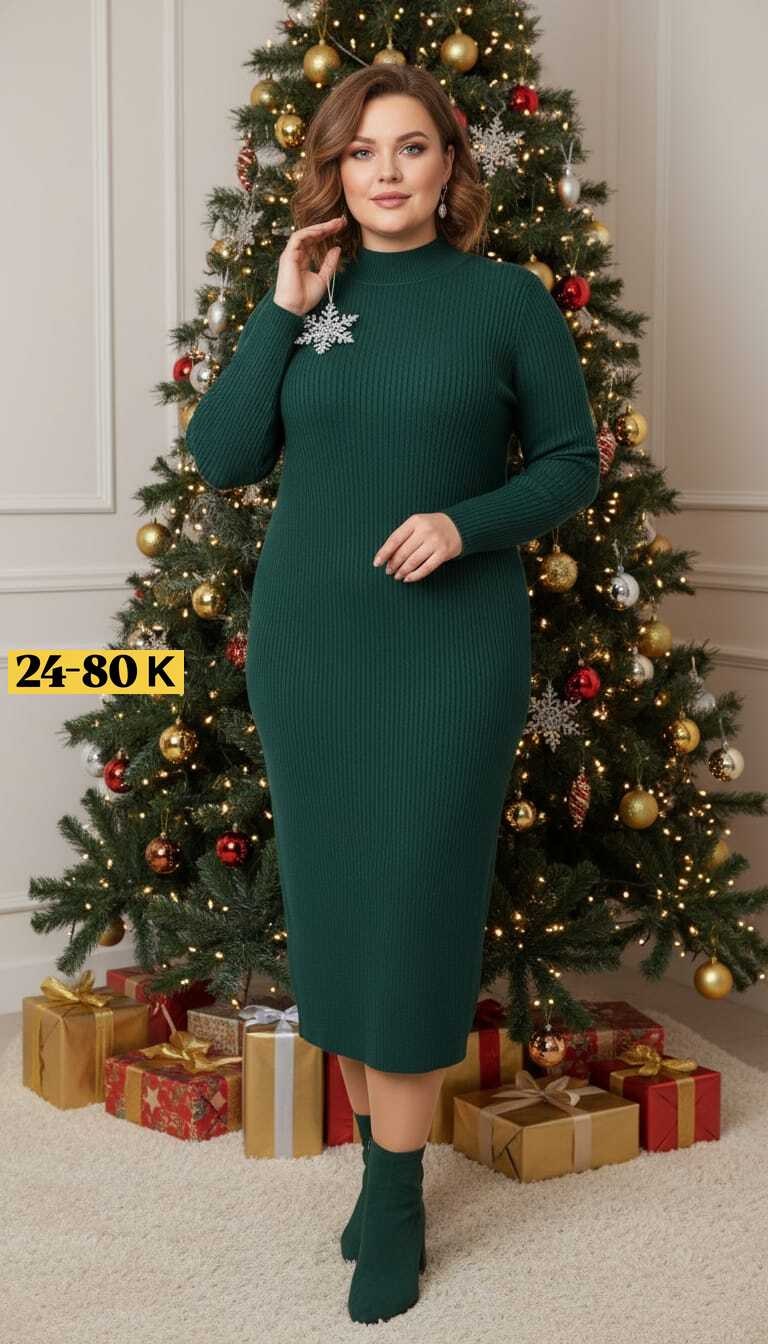 платье теплое лапша,платья лапша женское,теплое вязаное платье,вязаное платье,платье женская