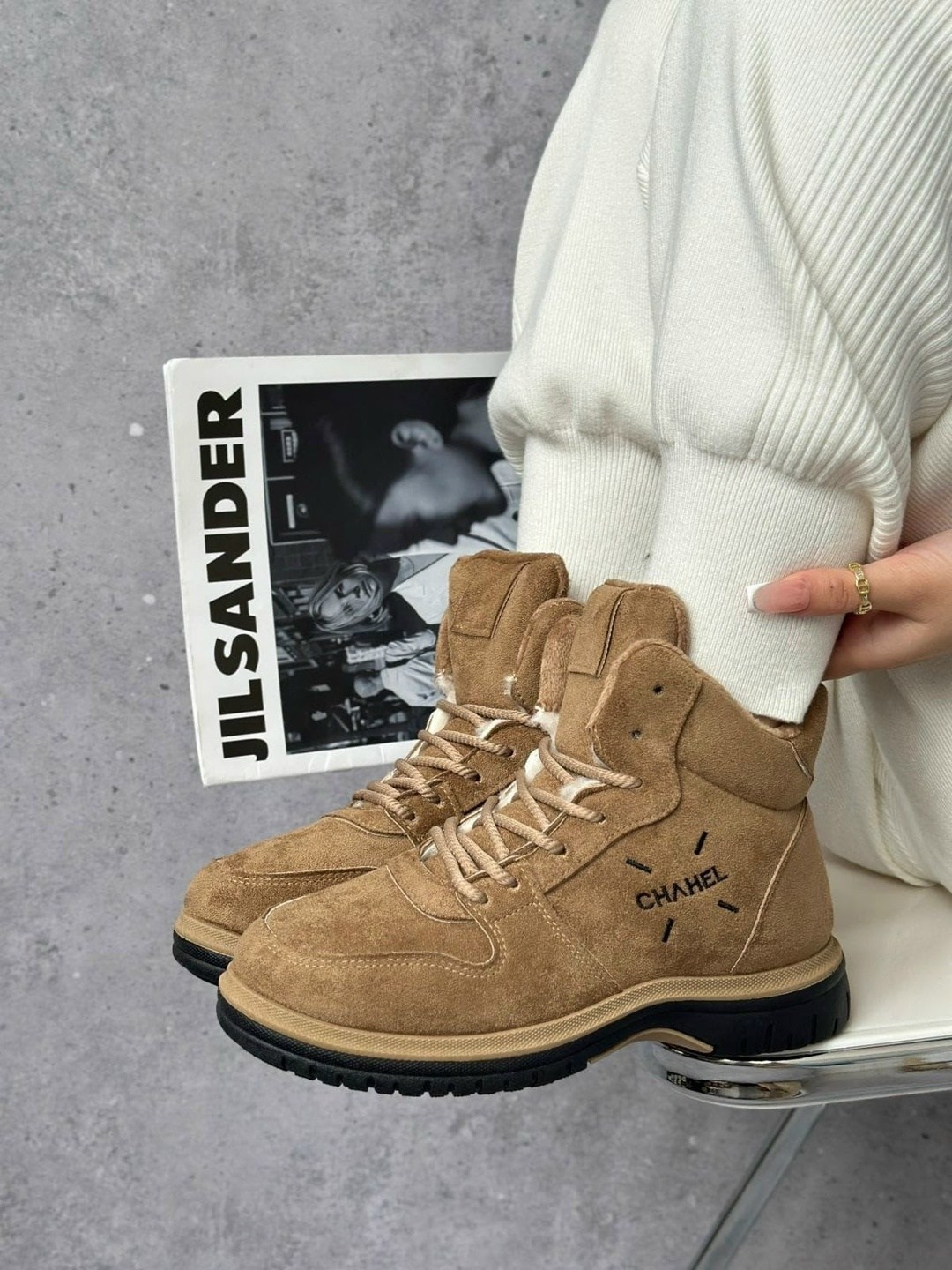 ,ботинка женские зимние,демисезонная ,ботинки зимние с мех,зимние ботинки