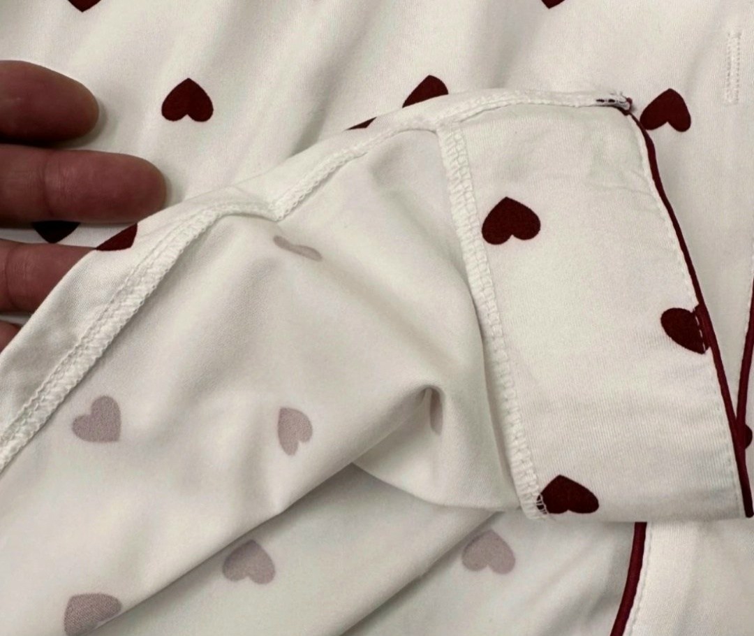 пижама стильная,пижамы женски,женский пижама,пижама женская комплект,комплект пижама