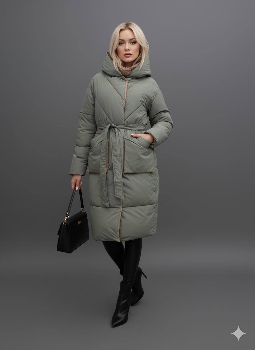 куртка женская зимняя демисезонная,куртка женская зимняя,модные пуховики,бежевый пуховик,пуховик бежевый женский длинный