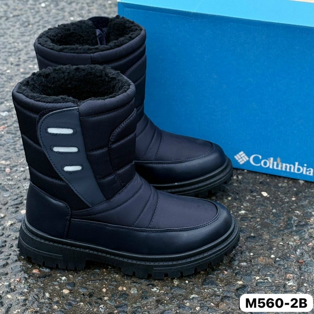 ,зимние мужские дутики,дутики мужские,дутики зимние, дутики