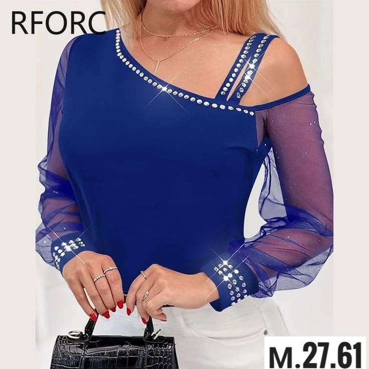 блузка стильная,блузка модная,блузка элегантная,блузка женская,женская блуза