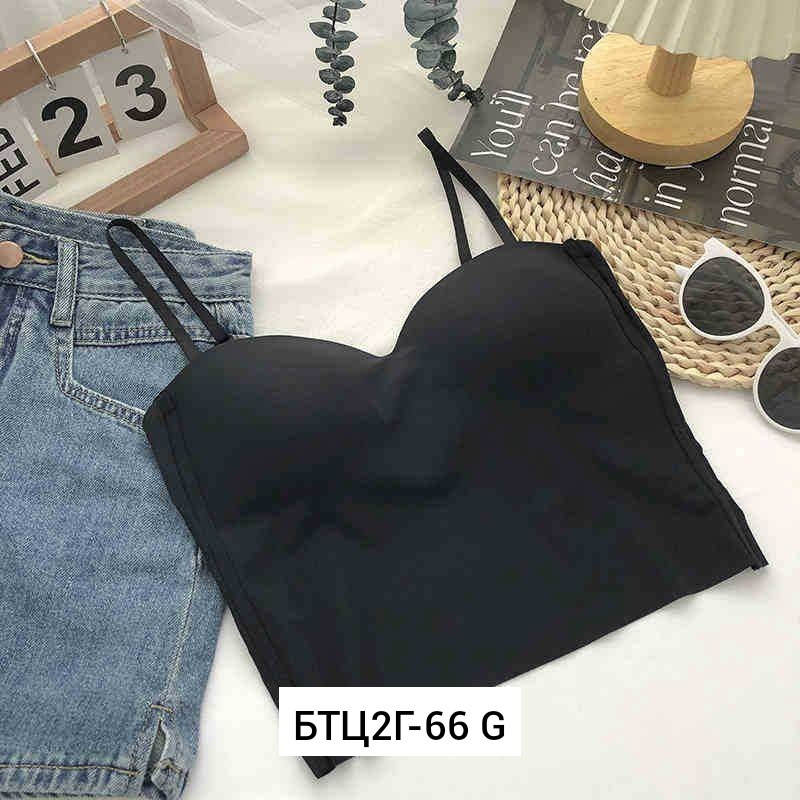 топ женский,кроп топ женский,топ бюстье женский,кроп топ,нижнее белье топ