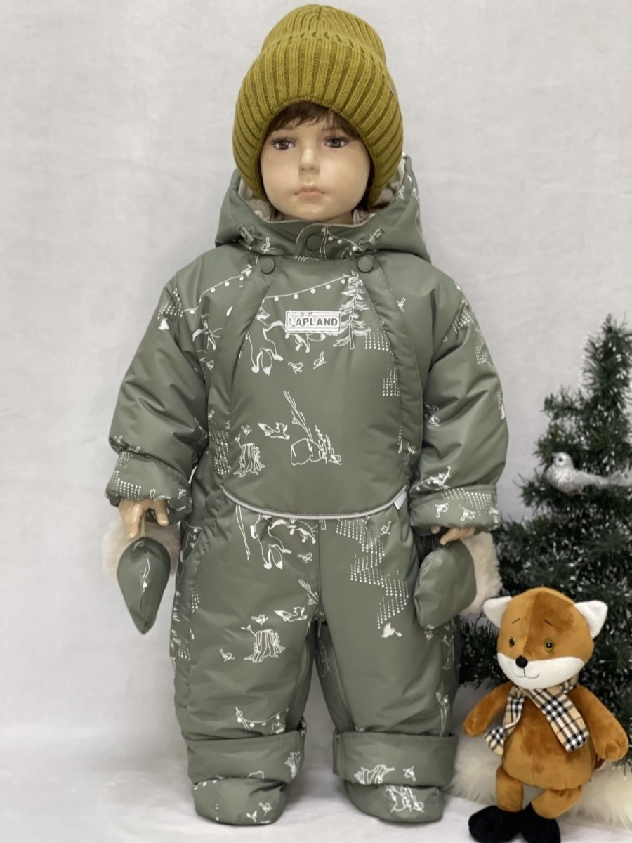 комбинезон трансформер зима,зимний комбинезон трансформер для новорожденного,комбинезон трансформер,комбинезон зимний трансформер,комбинезон для малыша зимний