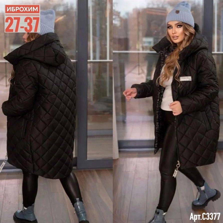 удлиненная куртка,куртка женская,куртка,куртка женская бежевая,пальто стеганое