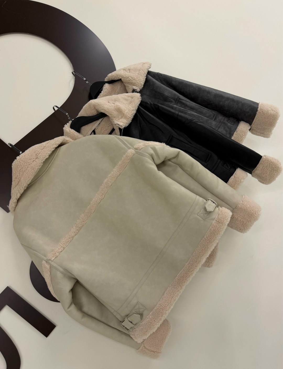 дубленка женская,куртка дубленка,куртка стильная,меховая куртка,короткая дубленка