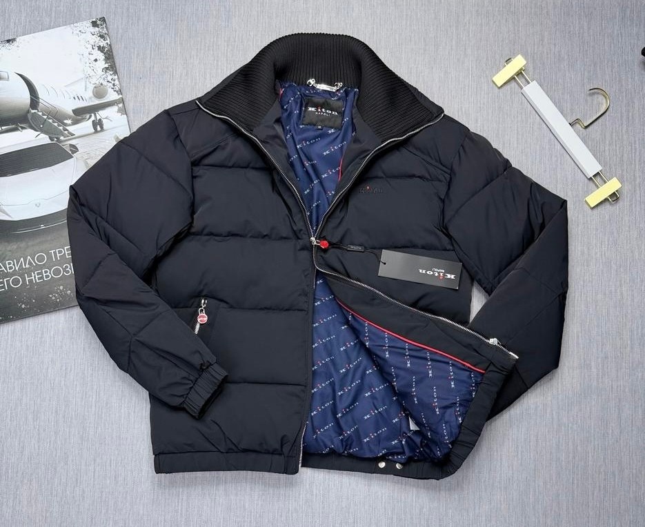 куртка зимняя tommy hilfiger,куртка tommy hilfiger мужская,пуховик томми хилфигер мужской,мужские пуховики tommy hilfiger,пуховик tommy hilfiger мужской длинный