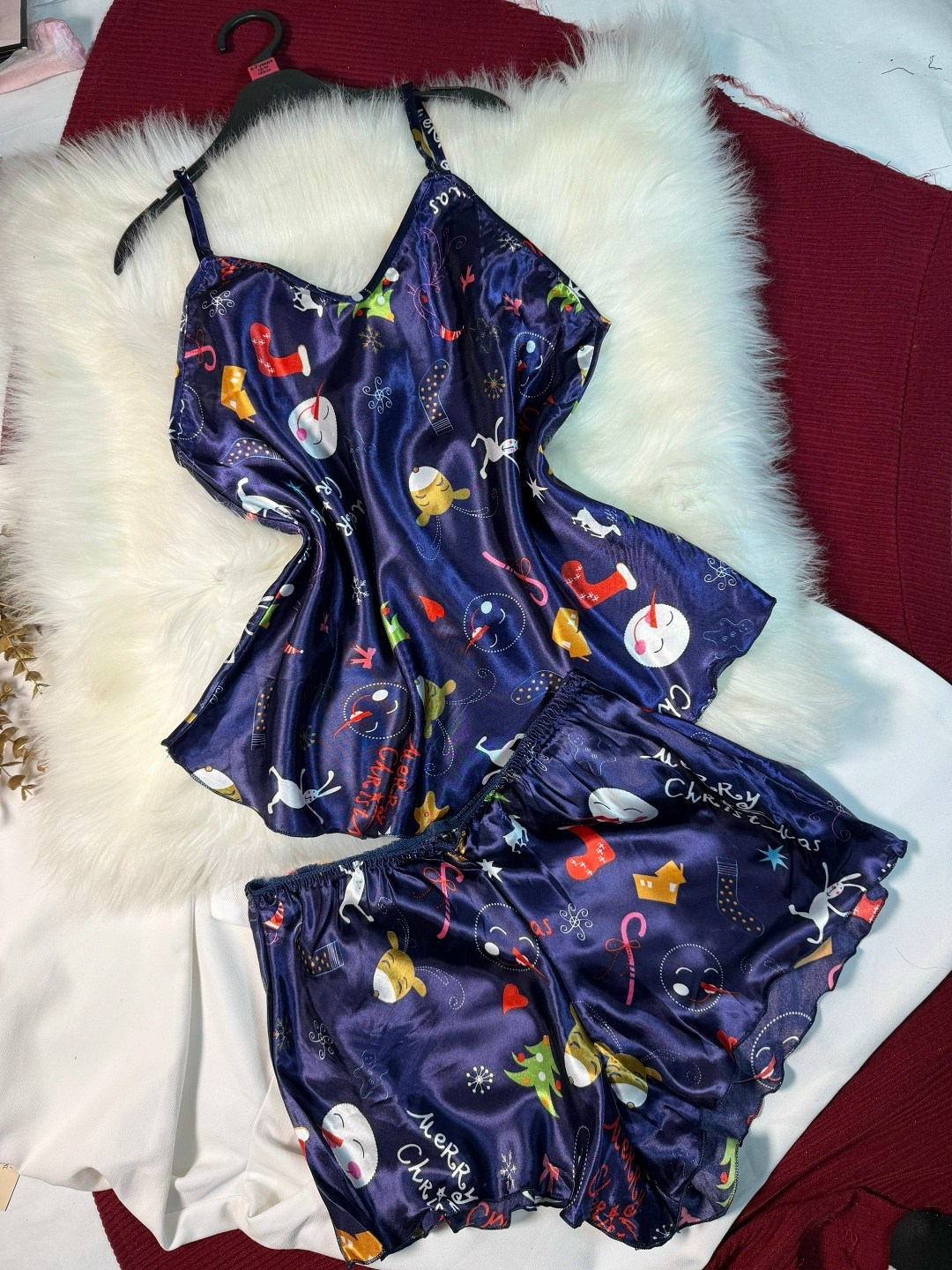 пижамы женски,пижама женская топ,пижама женская комплект,комплект пижама,женский пижама