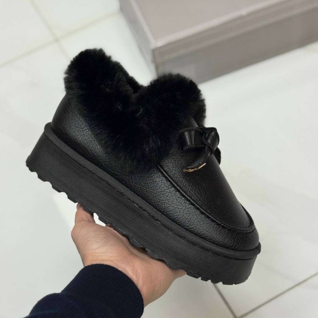 ,угги женские, женская, женская зимняя,угги зимние с мехом