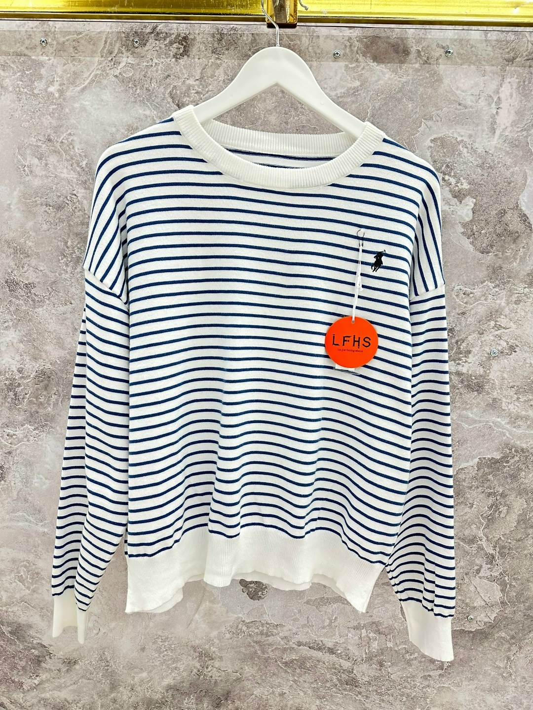 зеленый свитшот,джемпер в полоску,кофта женская,кофта в полоску,свитшот женская