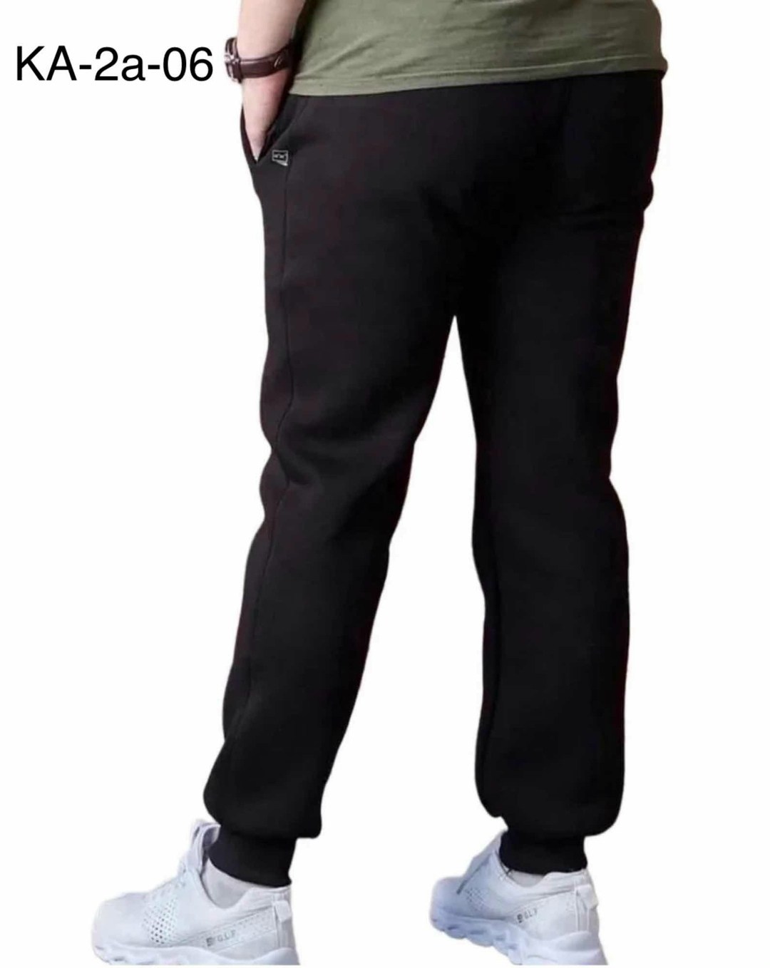 брюки джоггеры мужские спортивные,брюки джоггеры мужские,брюки мужские спортивные,брюки спортивные,брюки спортивные штаны мужские