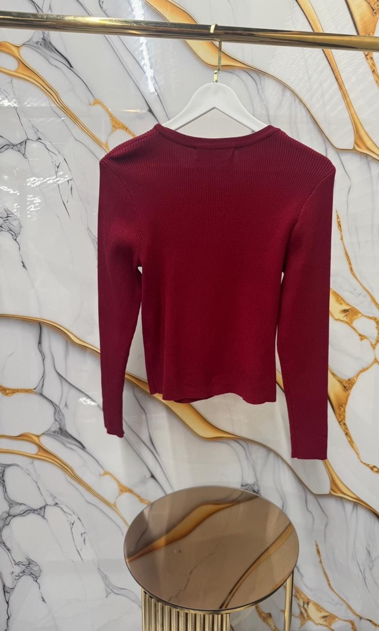 кофта кардиган,женская кофта,женские кардиганы,кофта с пуговицами,кардиган