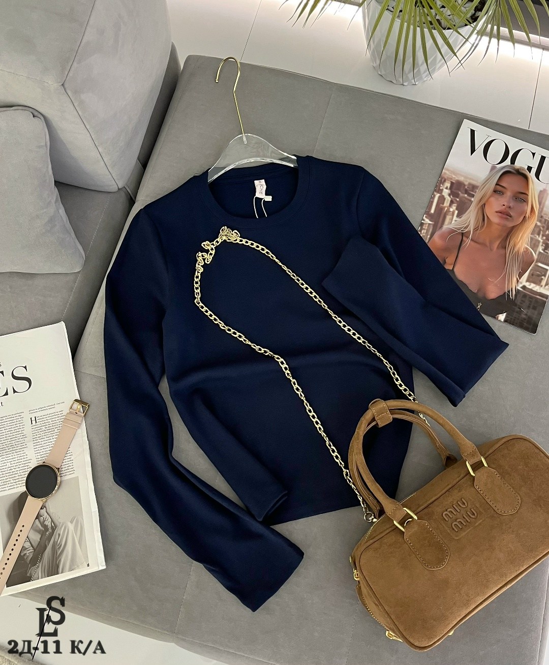 женская кофта,кофта белая,кофточка,кофта белая женская,свитер кофта