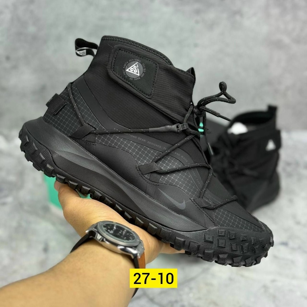 зимние кроссовки nike acg air terra antarktik,кроссовки nike acg air terra antarktik,зимние кроссовки nike,кроссовки nike acg,
