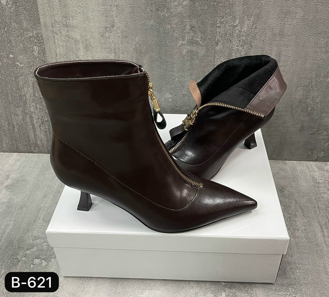 женские ботильоны,,ботильоны замшевые,модные ботильоны,женские ботильоны с острым носком