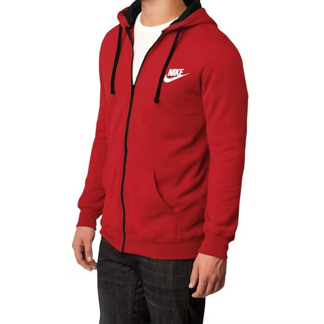 толстовка nike,zip hoodie nike чёрное,nike sportswear club fleece,nike sportswear hoodie,толстовка nike m nsw club hoodie fz bb