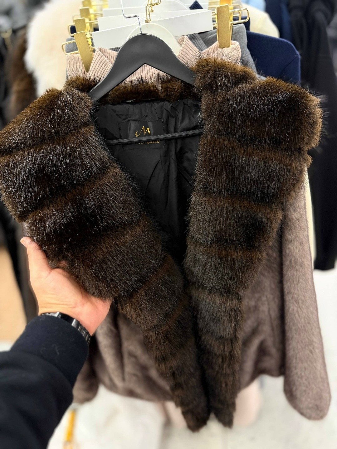 меховые изделия,шубка,пальто с мехом,шуба женская,шуба норковая