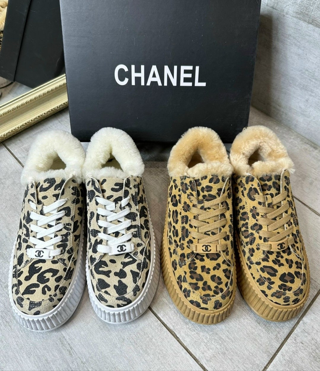 кеды chanel,chanel кроссовки,женские кроссовки chanel,,кеды шанель