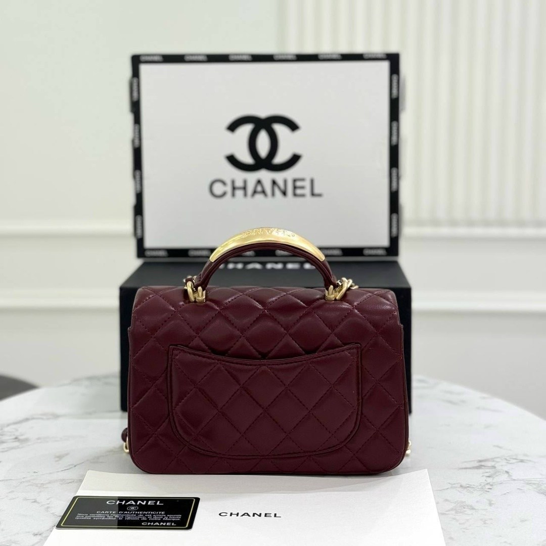 сумка шанель бордовая,сумка шанель,сумка chanel,сумка chanel женская,сумочка шанель