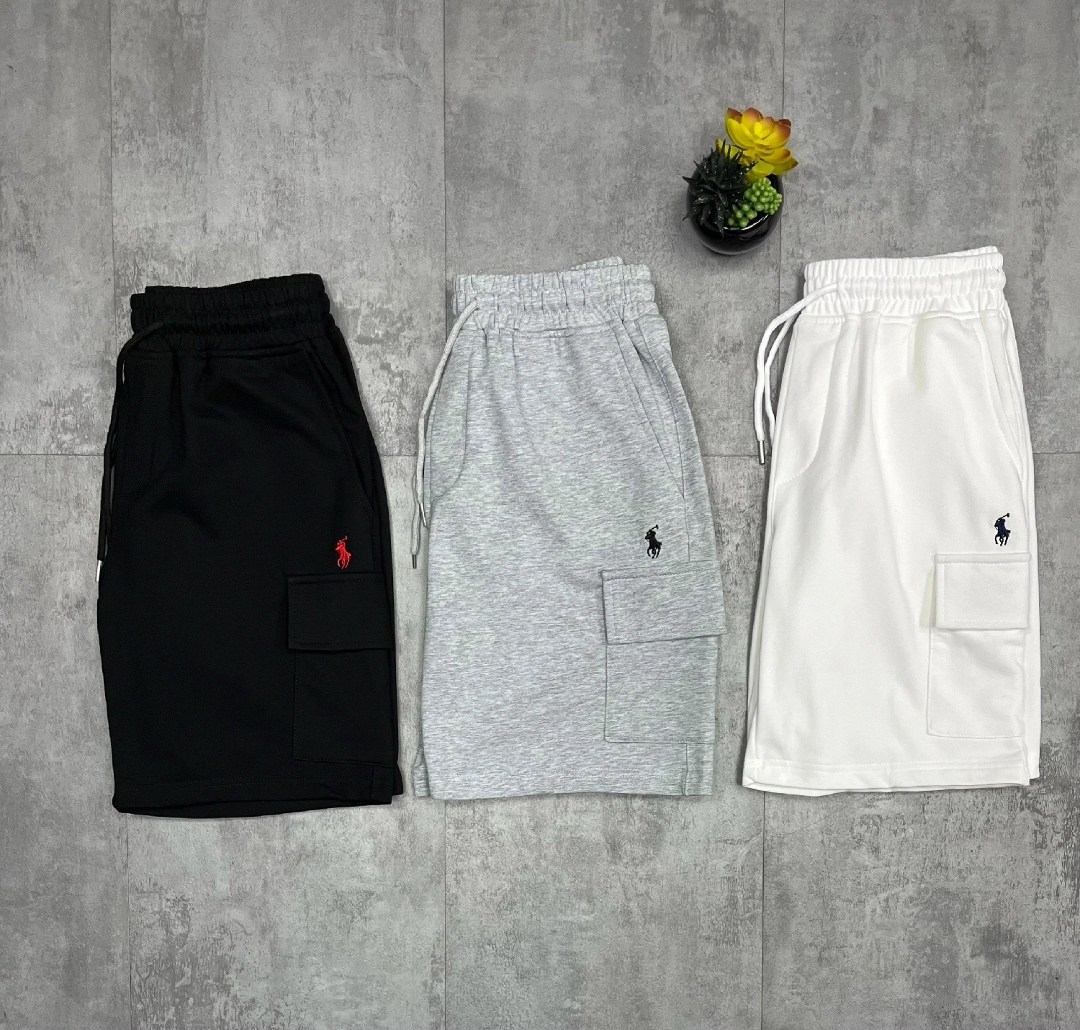 мужские шорты,шорты для мужчин,шорты мужские карго,мужские летние шорты,мужские повседневные шорты