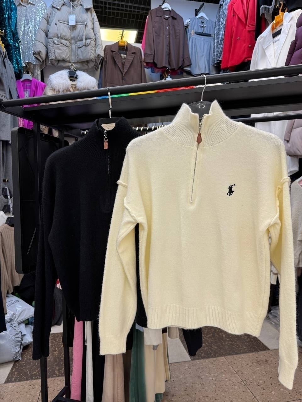 кофта женская,женский свитер,свитер с замком,кофта свитер,джемпера женские