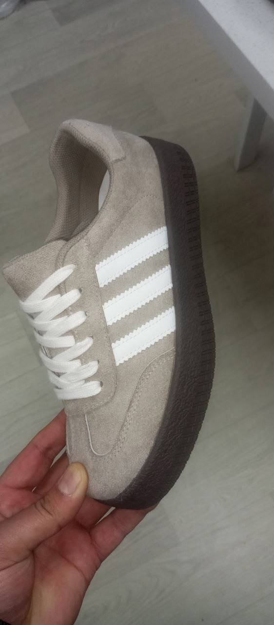 кроссовки adidas samba,кроссовки адидас самба черные,adidas gazelle черные замшевые,,adidas samba classic
