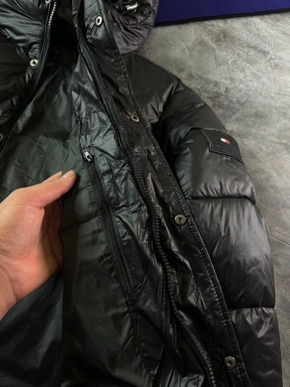 куртка зимняя tommy hilfiger,мужские пуховики tommy hilfiger,куртка tommy hilfiger мужская зимняя,куртка tommy hilfiger,пуховик томми хилфигер мужской