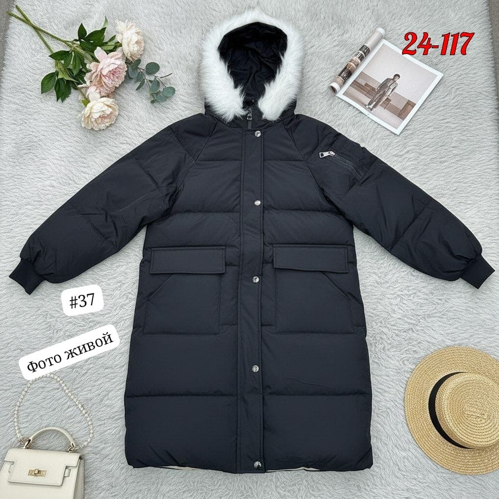 куртка зимняя женская,женская куртка,куртка стильная,пуховики женские,куртка зимняя
