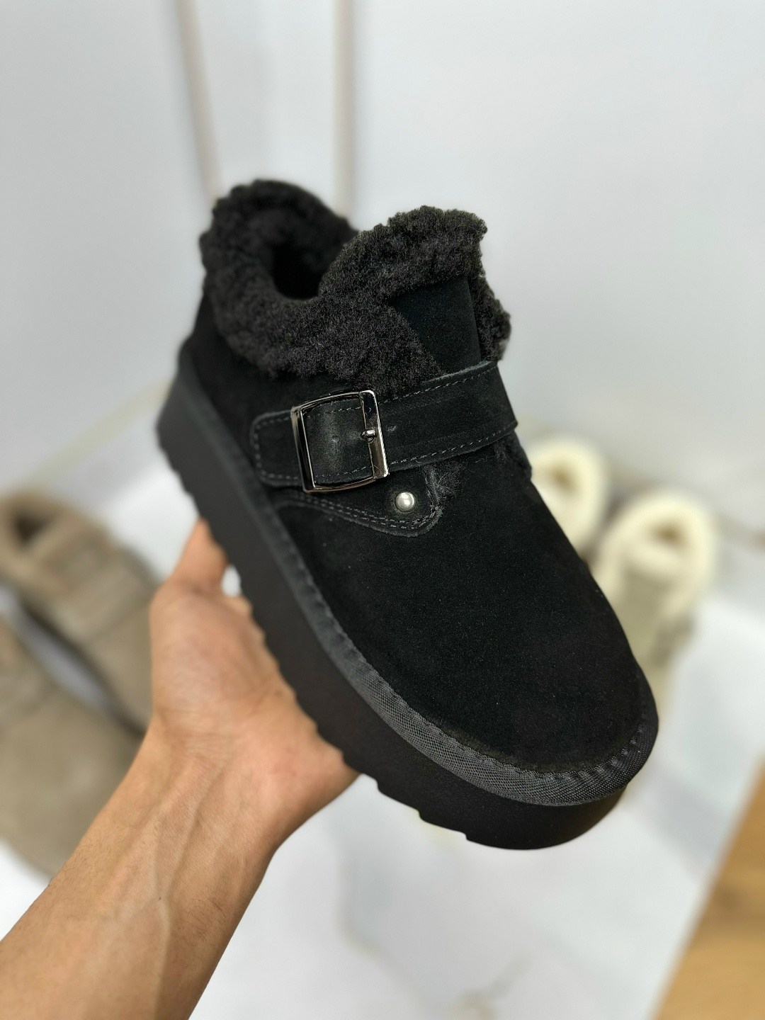 ,угги женские,угги,зимние угги,угги короткие