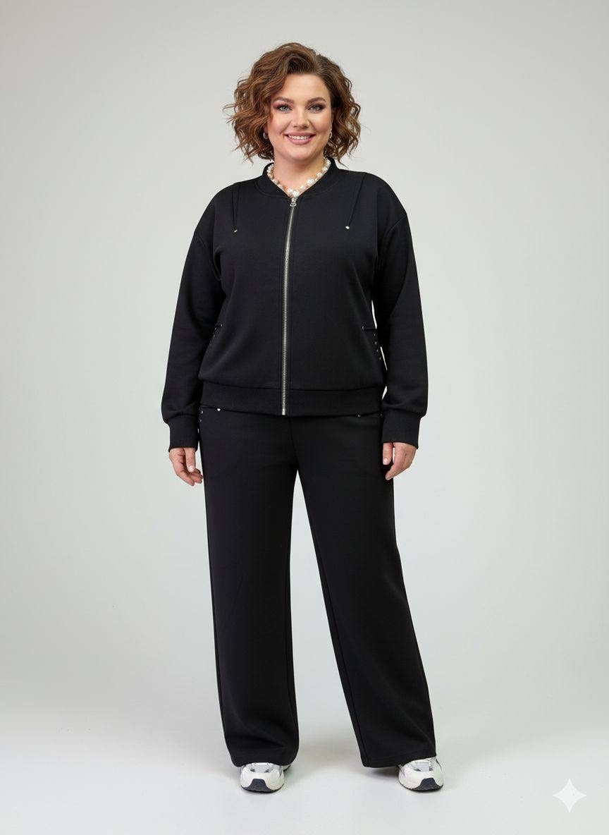 костюмы брючные,спортивные костюмы женские,спортивные костюмы,спортивные костюмы женские больших размеров,брючный комплект