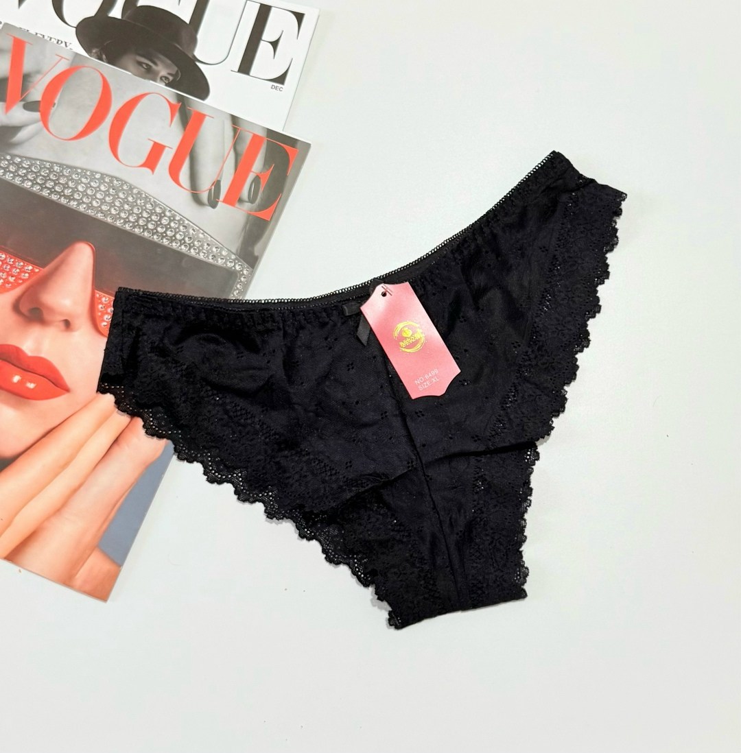 женские трусики кружевные,трусы женские кружевное,трусы кружевная,кружевные трусики,синие трусы женские с кружевом