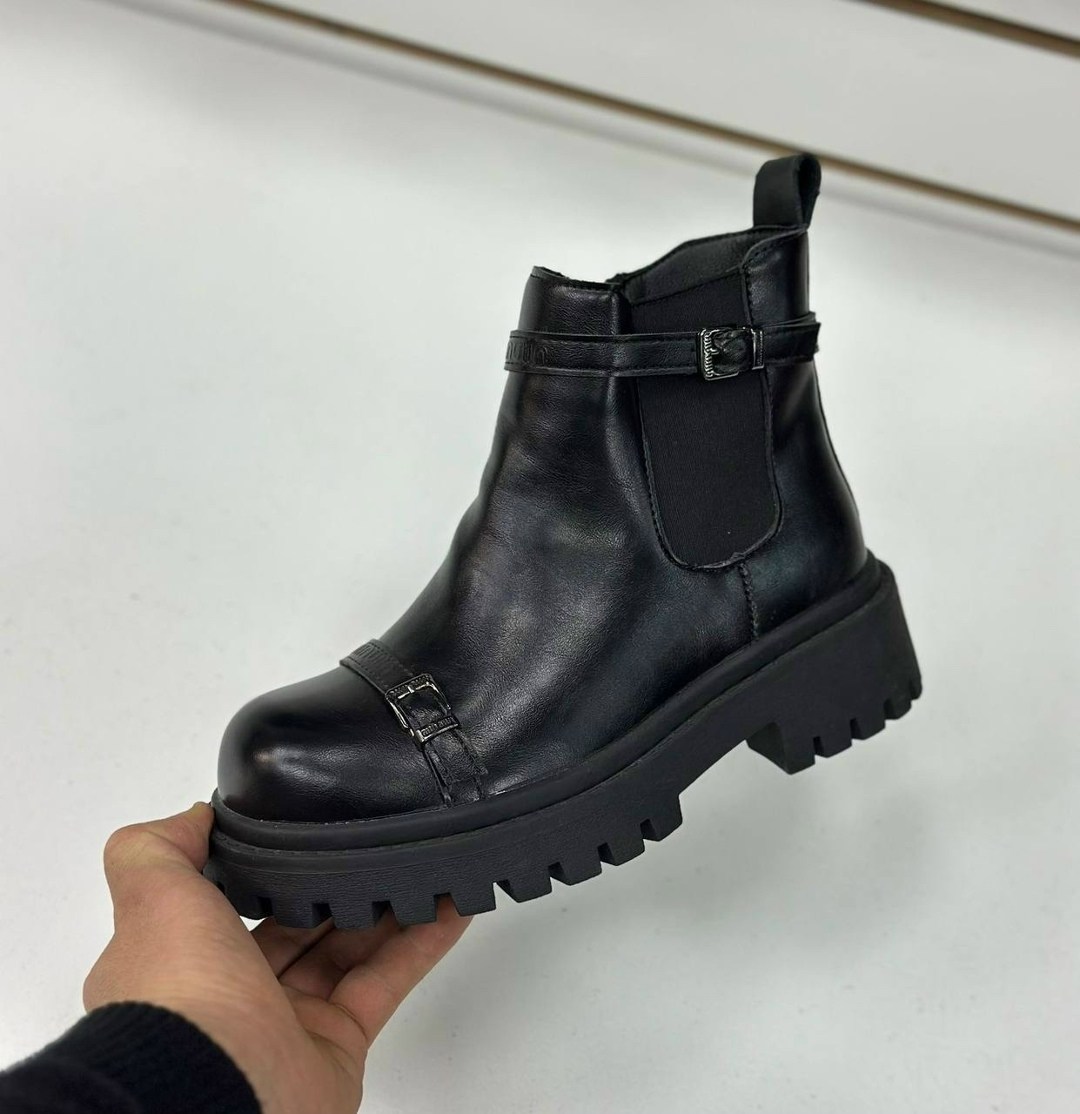 ,ботинки женские,ботинка,ботинки женские челси, женская