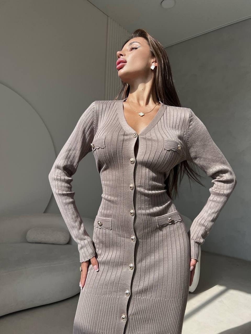 платье трикотажное лапша,вязаное платье лапша,платье лапша,платье из трикотажа лапша,трикотажное платье