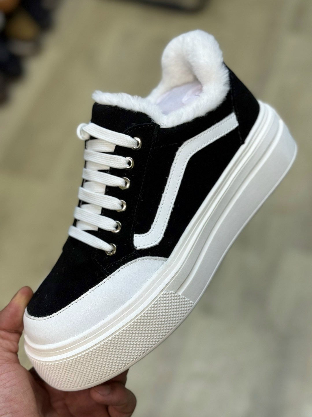 ,кеды женские с мехом,кроссовки женскиe,женская ,кроссовки miu miu женские