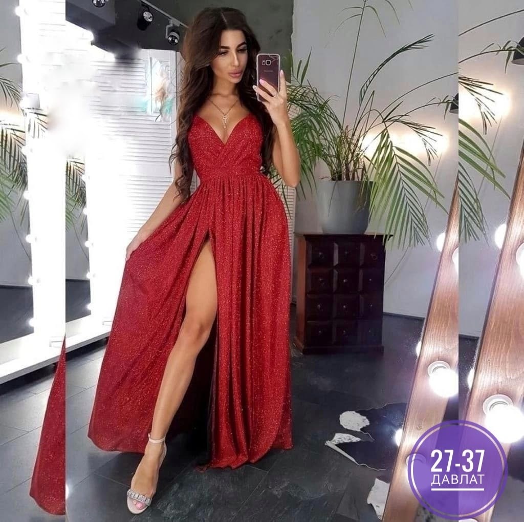 платье люрекс ,длинное платье с люрексом,платье,длинное платье,вечерние платья