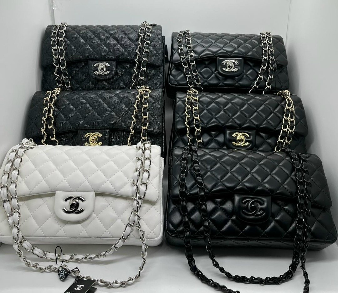 сумка chanel,сумка женская chanel,сумка шанель,сумочка шанель,брендовые сумочки
